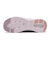 150420　GLIDE-STEP PRO　PRCL　702499-0003