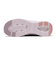 150420　GLIDE-STEP PRO　PRCL　702499-0003