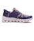 150420　GLIDE-STEP PRO　PRCL　702499-0003