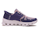 150420　GLIDE-STEP PRO　PRCL　702499-0003