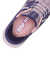 150420　GLIDE-STEP PRO　PRCL　702499-0003