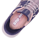 150420　GLIDE-STEP PRO　PRCL　702499-0003