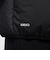 IB2978　M TF CLUB PUFFER VEST 65　010BLK/WHT　703854-0001