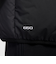 IB2978　M TF CLUB PUFFER VEST 65　010BLK/WHT　703854-0001