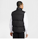 IB2978　M TF CLUB PUFFER VEST 65　010BLK/WHT　703854-0001