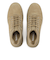 A6GD3-ER3　U MAPLE GROVE MID　*LT BEIGE SUED　700702-0001
