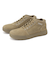 A6GD3-ER3　U MAPLE GROVE MID　*LT BEIGE SUED　700702-0001
