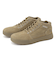 A6GD3-ER3　U MAPLE GROVE MID　*LT BEIGE SUED　700702-0001