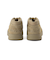 A6GD3-ER3　U MAPLE GROVE MID　*LT BEIGE SUED　700702-0001