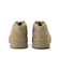 A6GD3-ER3　U MAPLE GROVE MID　*LT BEIGE SUED　700702-0001