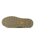 A6GD3-ER3　U MAPLE GROVE MID　*LT BEIGE SUED　700702-0001
