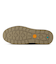 A6GD3-ER3　U MAPLE GROVE MID　*LT BEIGE SUED　700702-0001