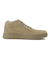 A6GD3-ER3　U MAPLE GROVE MID　*LT BEIGE SUED　700702-0001