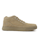 A6GD3-ER3　U MAPLE GROVE MID　*LT BEIGE SUED　700702-0001