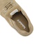 A6GD3-ER3　U MAPLE GROVE MID　*LT BEIGE SUED　700702-0001
