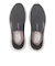 129611　MAX CUSHIONING ELITE 2.0　CCBU　679533-0004