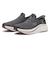 129611　MAX CUSHIONING ELITE 2.0　CCBU　679533-0004