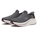 129611　MAX CUSHIONING ELITE 2.0　CCBU　679533-0004