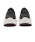 129611　MAX CUSHIONING ELITE 2.0　CCBU　679533-0004