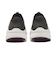 129611　MAX CUSHIONING ELITE 2.0　CCBU　679533-0004