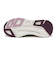 129611　MAX CUSHIONING ELITE 2.0　CCBU　679533-0004