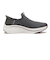 129611　MAX CUSHIONING ELITE 2.0　CCBU　679533-0004