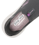 129611　MAX CUSHIONING ELITE 2.0　CCBU　679533-0004