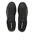 50SMA0062　CARNABY SET 225 5 SMA　02H BLK/BLK　702579-0001
