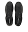 50SMA0062　CARNABY SET 225 5 SMA　02H BLK/BLK　702579-0001