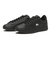 50SMA0062　CARNABY SET 225 5 SMA　02H BLK/BLK　702579-0001