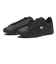 50SMA0062　CARNABY SET 225 5 SMA　02H BLK/BLK　702579-0001