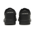 50SMA0062　CARNABY SET 225 5 SMA　02H BLK/BLK　702579-0001