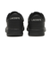 50SMA0062　CARNABY SET 225 5 SMA　02H BLK/BLK　702579-0001