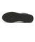 50SMA0062　CARNABY SET 225 5 SMA　02H BLK/BLK　702579-0001