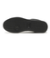 50SMA0062　CARNABY SET 225 5 SMA　02H BLK/BLK　702579-0001