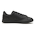 50SMA0062　CARNABY SET 225 5 SMA　02H BLK/BLK　702579-0001