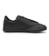 50SMA0062　CARNABY SET 225 5 SMA　02H BLK/BLK　702579-0001