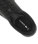 50SMA0062　CARNABY SET 225 5 SMA　02H BLK/BLK　702579-0001