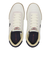 50SMA0161　AURA 225 7 SMA　407 WHT/NVY/RED　702582-0001
