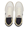 50SMA0161　AURA 225 7 SMA　407 WHT/NVY/RED　702582-0001
