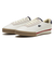 50SMA0161　AURA 225 7 SMA　407 WHT/NVY/RED　702582-0001