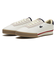 50SMA0161　AURA 225 7 SMA　407 WHT/NVY/RED　702582-0001