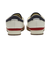 50SMA0161　AURA 225 7 SMA　407 WHT/NVY/RED　702582-0001