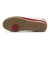 50SMA0161　AURA 225 7 SMA　407 WHT/NVY/RED　702582-0001