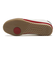 50SMA0161　AURA 225 7 SMA　407 WHT/NVY/RED　702582-0001