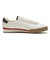 50SMA0161　AURA 225 7 SMA　407 WHT/NVY/RED　702582-0001