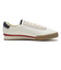 50SMA0161　AURA 225 7 SMA　407 WHT/NVY/RED　702582-0001