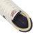 50SMA0161　AURA 225 7 SMA　407 WHT/NVY/RED　702582-0001