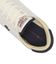 50SMA0161　AURA 225 7 SMA　407 WHT/NVY/RED　702582-0001