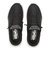 150404　COZY FIT　BLK　702498-0001